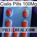 Cialis Pills 100Mg 06